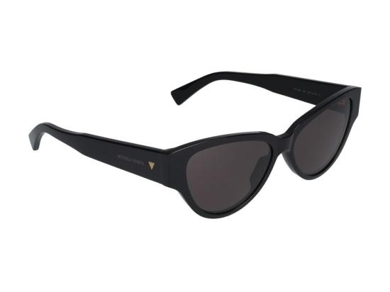  보테가베네타 선글라스 BV1319S Grey - BOTTEGA VENETA
