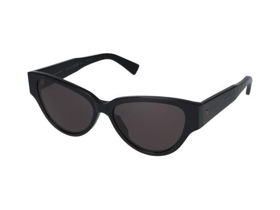  보테가베네타 선글라스 BV1319S Grey - BOTTEGA VENETA