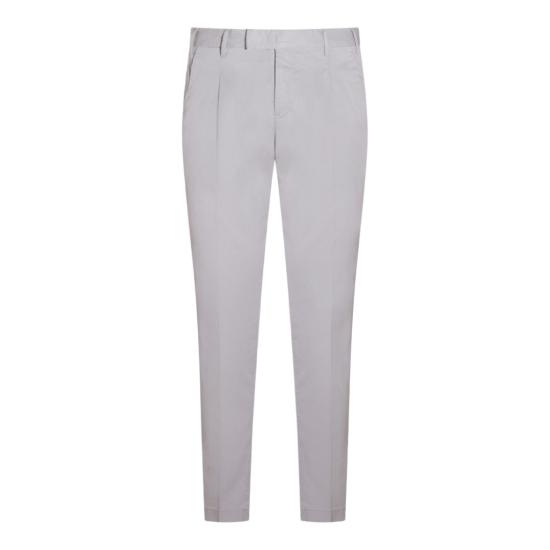 26SS 피티토리노 스트레이트 팬츠 COATMAZA0CL1SD87Y210 Grey