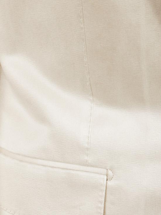  톰포드 수트 자켓 GI3054FAX1602DP113 White - TOMFORD