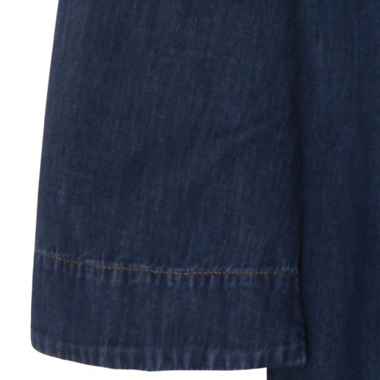 26SS 발렌티노 가라바니 탑 8B3DB03L9YA558 Neutrals - VALENTINO GARAVANI