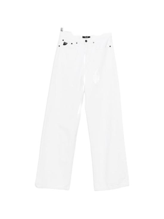 26SS Iois 데님 3227 7913 Red