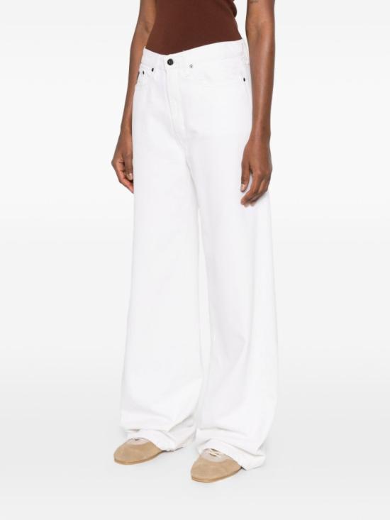 26SS Iois 데님 3227 7913 Red - OTHER BRANDS