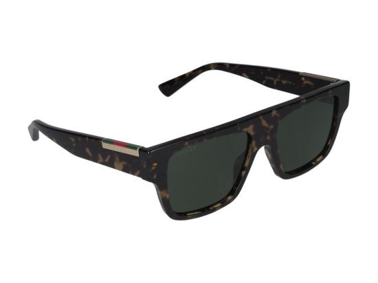  구찌 선글라스 GG1960S Black - GUCCI