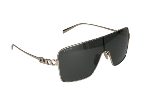  구찌 선글라스 GG1936S Grey - GUCCI