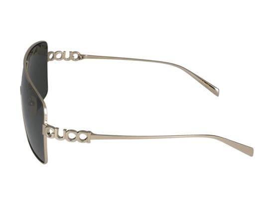  구찌 선글라스 GG1936S Grey - GUCCI