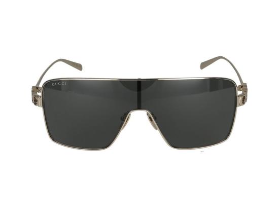  구찌 선글라스 GG1936S Grey