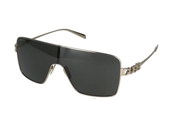  구찌 선글라스 GG1936S Grey - GUCCI