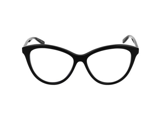  생로랑 선글라스 SL 456 Black