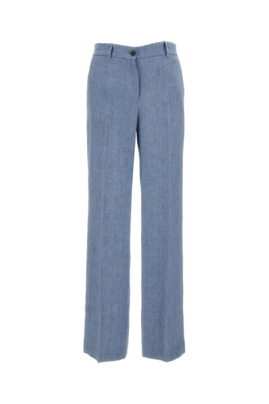 26SS 파로쉬 팬츠 D233006BLINK011 Blue