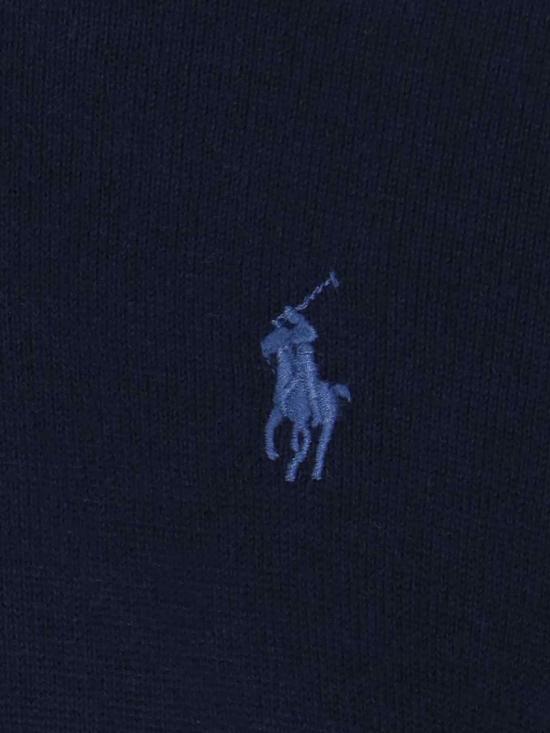 26SS 폴로 랄프로렌 스웨터 710 684957001 Blue - POLO RALPH LAUREN
