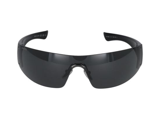  구찌 선글라스 GG1958S Grey