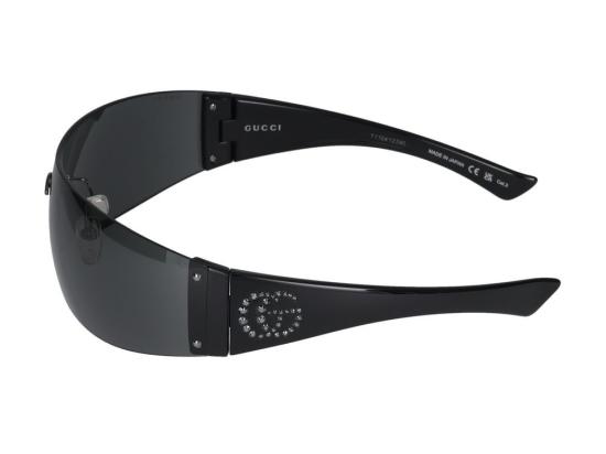  구찌 선글라스 GG1958S Grey - GUCCI