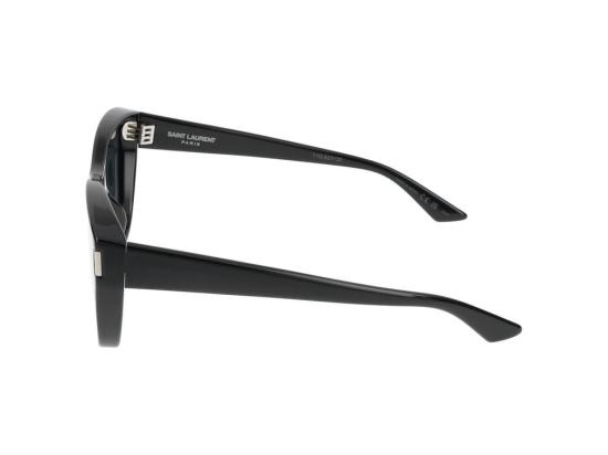  생로랑 선글라스 SL 758 Grey - SAINT LAURENT
