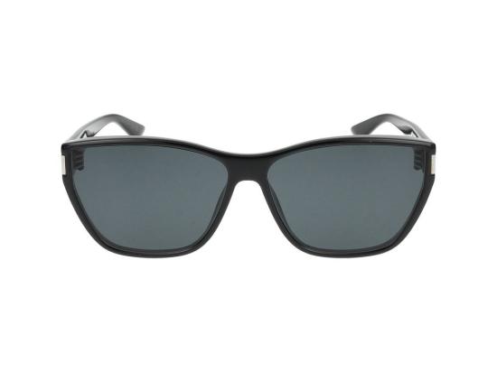  생로랑 선글라스 SL 758 Grey