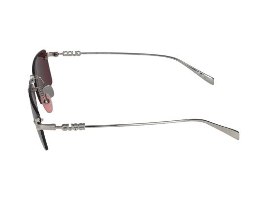  구찌 선글라스 GG1941S Grey - GUCCI