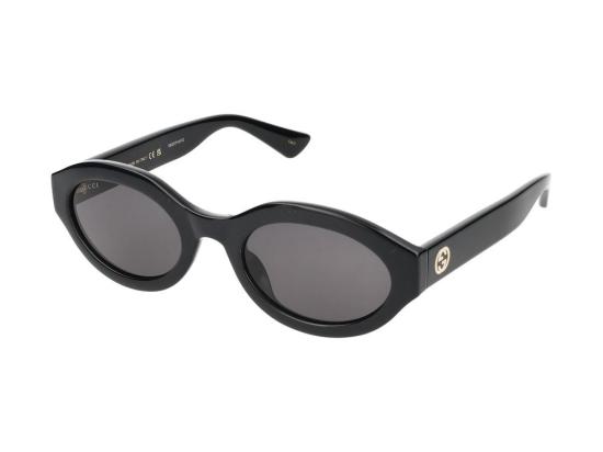  구찌 선글라스 GG1579S Grey - GUCCI