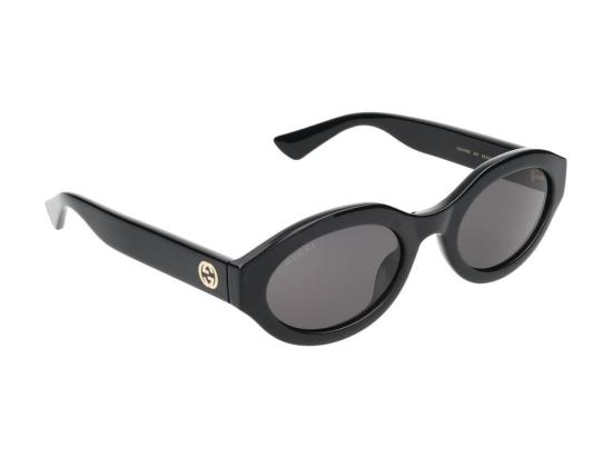  구찌 선글라스 GG1579S Grey - GUCCI