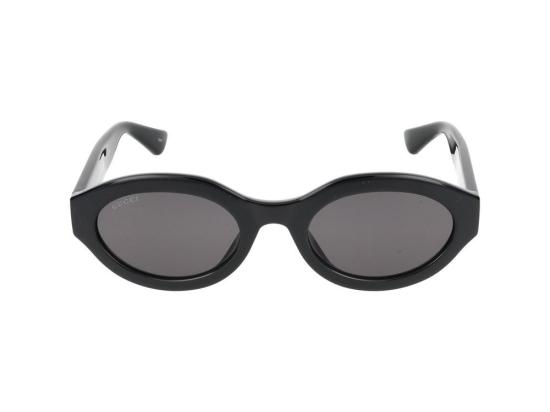  구찌 선글라스 GG1579S Grey