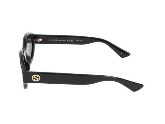  구찌 선글라스 GG1579S Grey - GUCCI