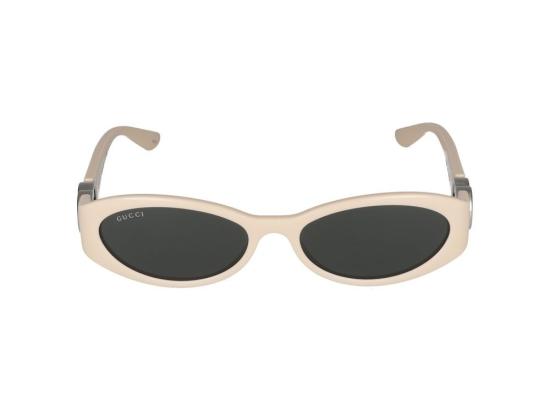  구찌 선글라스 GG1660S Grey