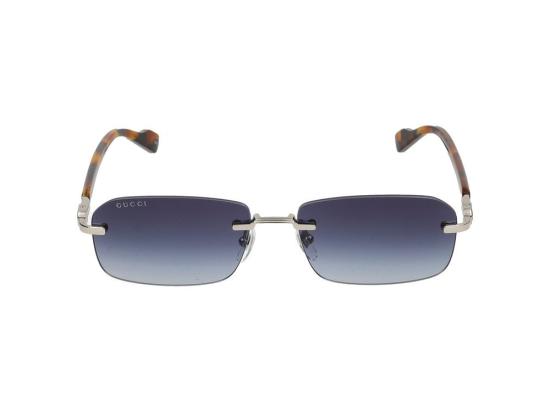  구찌 선글라스 GG1221S Grey