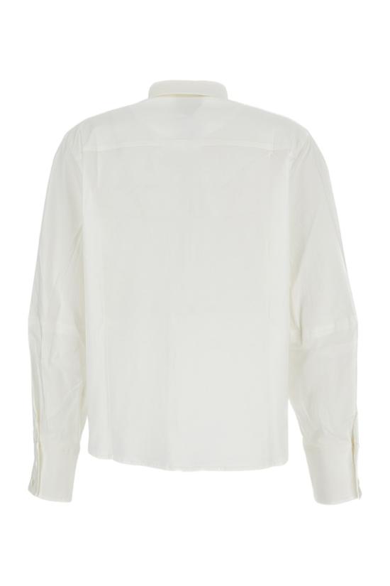 26SS Irie' 셔츠 81WDC2510 White - IRIE