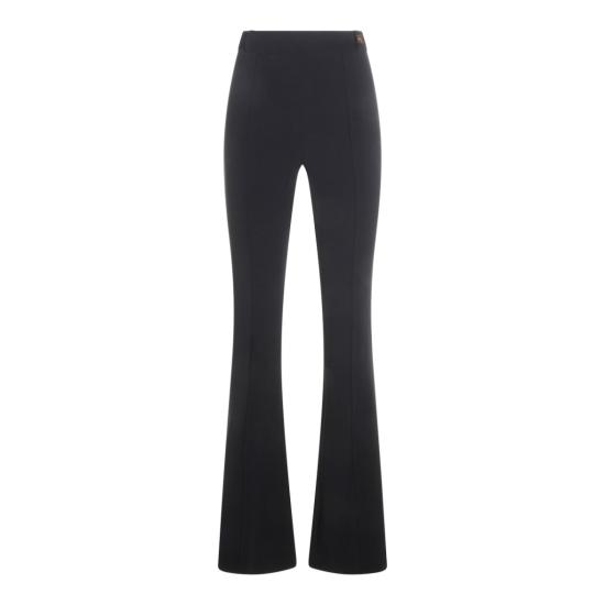 26SS 엘리자베타프랜치 트레이닝 상의 PA16961E2110 Black