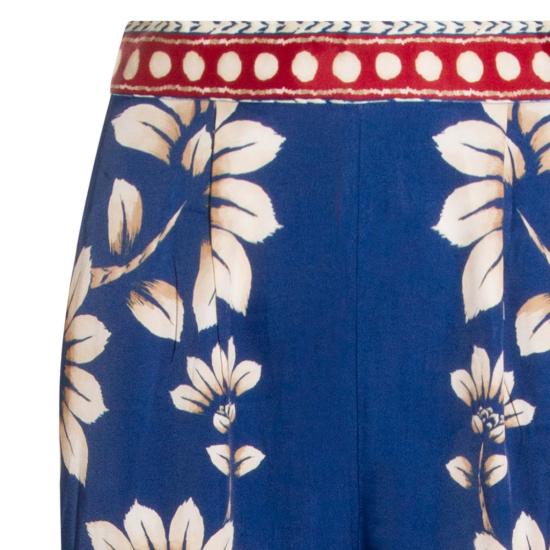 26SS 팜 리오 팬츠 34413326067 Grey - FARM RIO