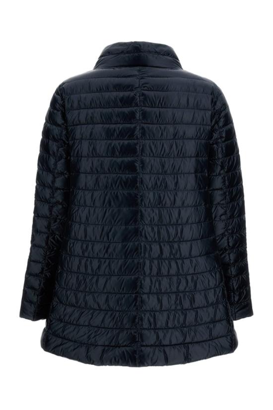 26SS 에르노 자켓 PI1234D12017Z9294 Blue - HERNO