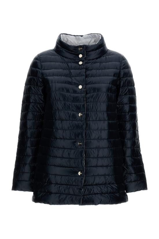 26SS 에르노 자켓 PI1234D12017Z9294 Blue