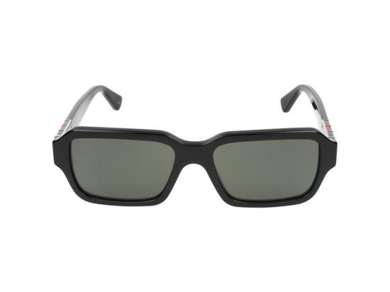  구찌 선글라스 GG1887S Grey