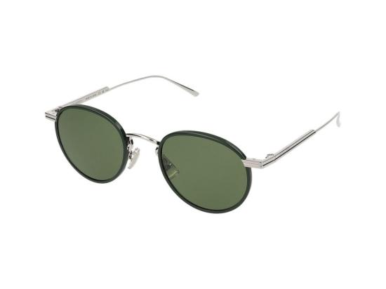 보테가베네타 선글라스 BV1389S Grey - BOTTEGA VENETA