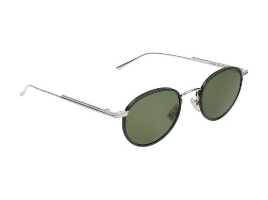  보테가베네타 선글라스 BV1389S Grey - BOTTEGA VENETA