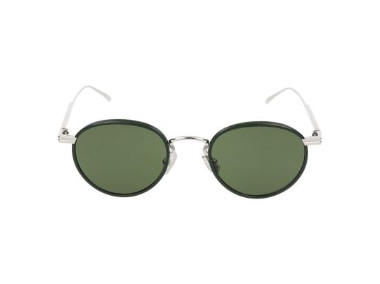  보테가베네타 선글라스 BV1389S Grey
