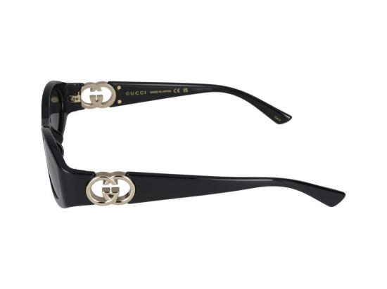  구찌 선글라스 GG1660S Grey - GUCCI