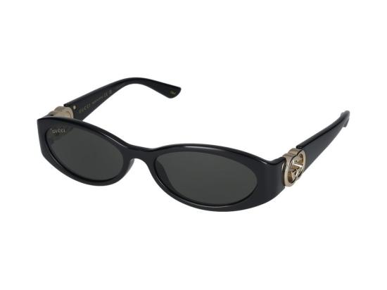  구찌 선글라스 GG1660S Grey - GUCCI