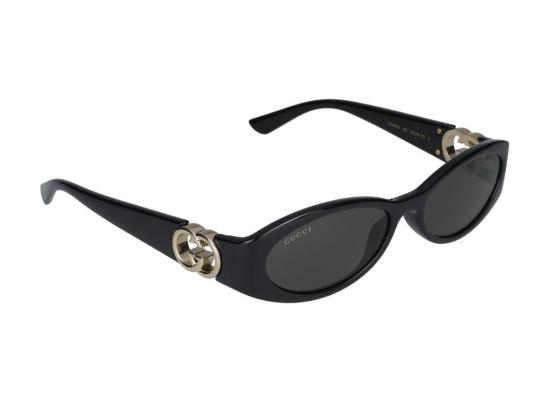  구찌 선글라스 GG1660S Grey - GUCCI