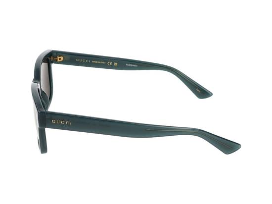  구찌 선글라스 GG1583S Grey - GUCCI