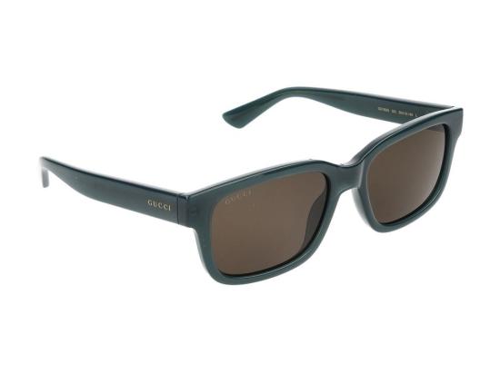  구찌 선글라스 GG1583S Grey - GUCCI