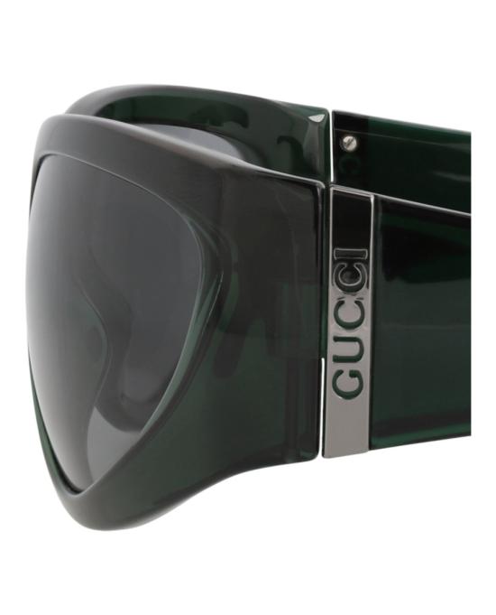  구찌 선글라스 GG1575S 30014846 003 30013 NS Grey - GUCCI