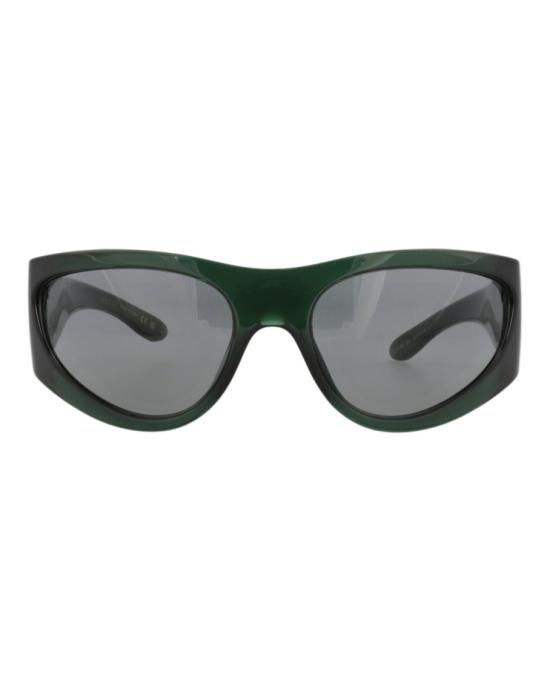  구찌 선글라스 GG1575S 30014846 003 30013 NS Grey