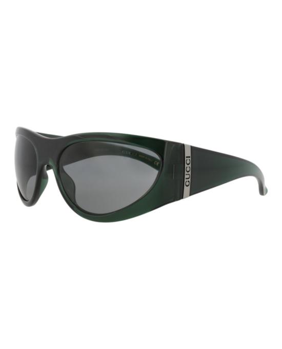  구찌 선글라스 GG1575S 30014846 003 30013 NS Grey - GUCCI