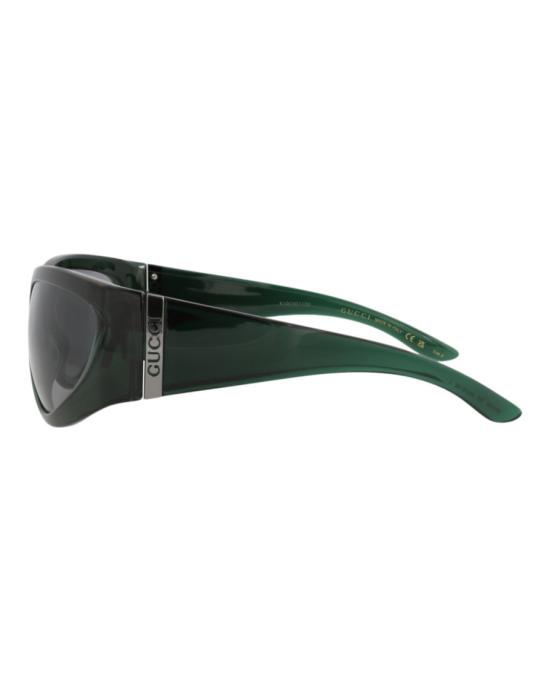  구찌 선글라스 GG1575S 30014846 003 30013 NS Grey - GUCCI