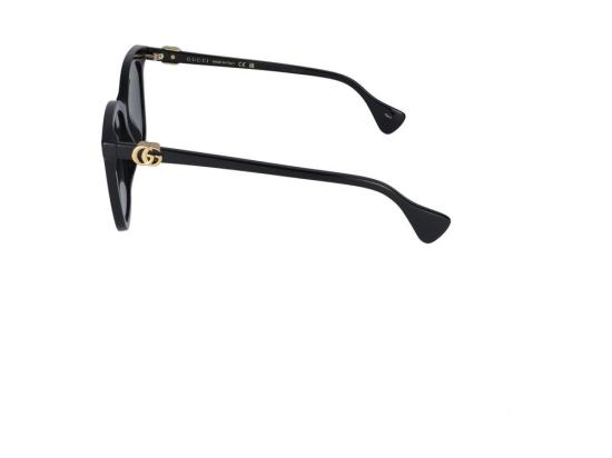  구찌 선글라스 GG1071S Grey - GUCCI