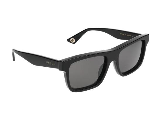  구찌 선글라스 GG1618S Grey - GUCCI