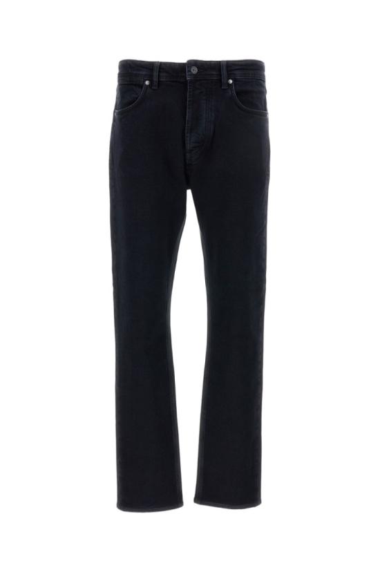 26SS 스톤 아일랜드 데님 J100007S0J11VJ901 Black