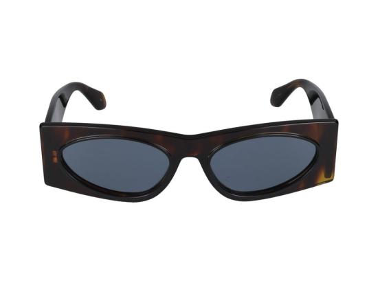 알라이아 선글라스 AA0085S Black