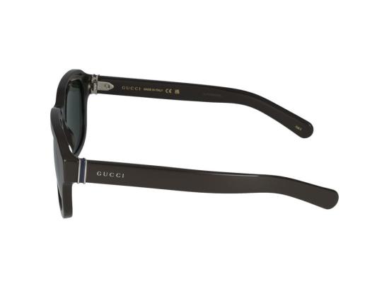  구찌 선글라스 GG1508S Grey - GUCCI