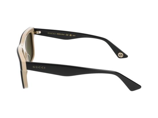  구찌 선글라스 GG1618S Grey - GUCCI